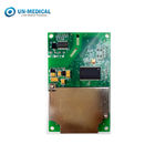 3 5 12 modulo IEC601-1 del sensore di respirazione ECG di temperatura del cavo