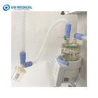 Macchina respirante dell'adulto ICU del ventilatore dell'ospedale pediatrico FiO2 della macchina 40%-100%
